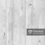 Gray wood texture with natural patterns, seamless wooden floor design, high resolution illustration from premium collection