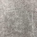 Light Grey Stone SPC Flooring | w/ Built In Underlay | KlickerFloor 1.86m² Pack