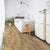 Lime Oak Vinyl Planks Flooring | BerryAlloc® Pure 2.164m² Pack