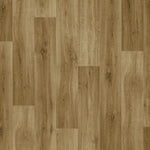 Lime Oak Vinyl Planks Flooring | BerryAlloc® Pure 2.164m² Pack