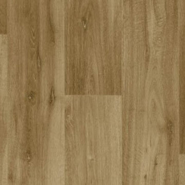 Lime Oak Vinyl Planks Flooring | BerryAlloc® Pure 2.164m² Pack