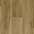 Lime Oak Vinyl Planks Flooring | BerryAlloc® Pure 2.164m² Pack