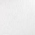 Linea White | ShowerWall Paneling