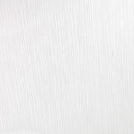 Linea White | ShowerWall Paneling
