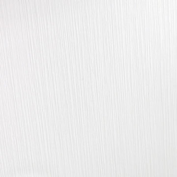 Linea White | ShowerWall Paneling