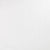 Linea White | ShowerWall Paneling