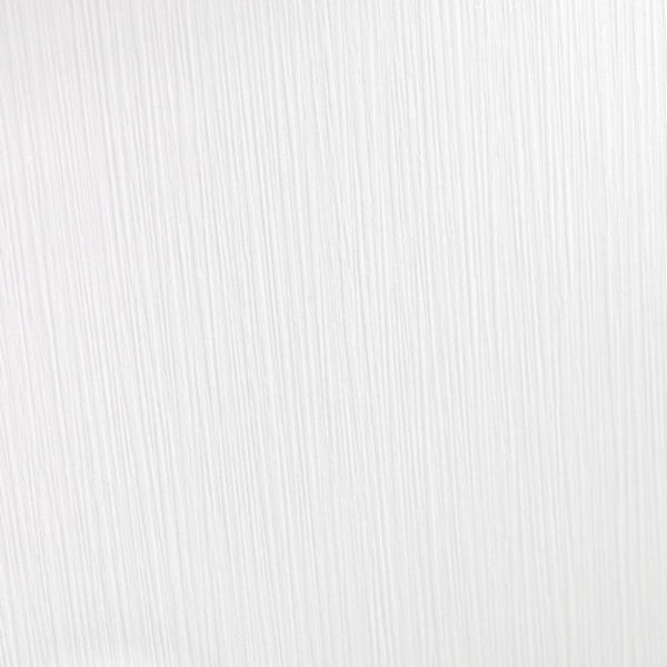 Linea White | ShowerWall Paneling