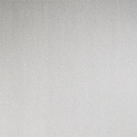 Luna | ShowerWall Paneling
