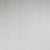 Luna | ShowerWall Paneling