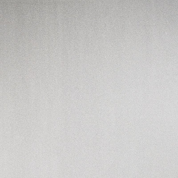 Luna | ShowerWall Paneling