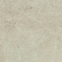 Sand Stone SPC Flooring | w/ Built In Underlay | KlickerFloor 1.86m² Pack