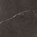 Decorwall Elegance Mineral Marquina 8mm