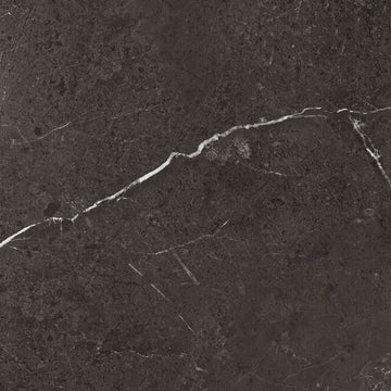 Decorwall Elegance Mineral Marquina 8mm