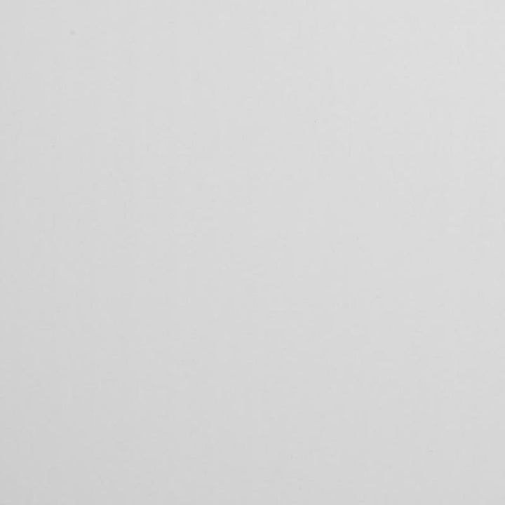 Blank white background texture, clean minimalistic seamless surface, plain wall or paper, simplicity concept, copy space