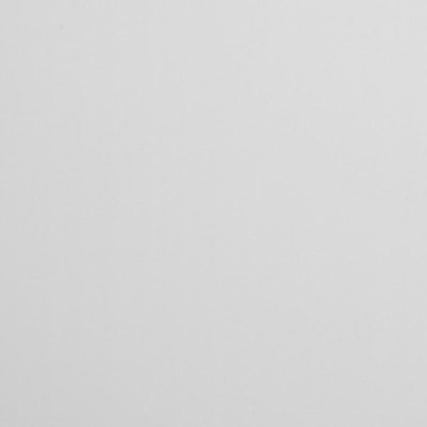 Matt White 8mm Sample