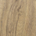 Medium Oak SPC Flooring | w/ Built In Underlay | KlickerFloor 2.2m² Pack