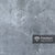 Premium Large Fior Di Bosco Marble 1.0m x 2.4m Shower Panel