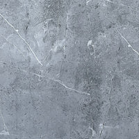 Premium Large Fior Di Bosco Marble 1.0m x 2.4m Shower Panel