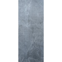 Premium Large Fior Di Bosco Marble 1.0m x 2.4m Shower Panel