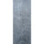 Premium Large Fior Di Bosco Marble 1.0m x 2.4m Shower Panel