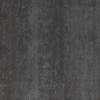 mineral-chromite-pvc-wall-panel