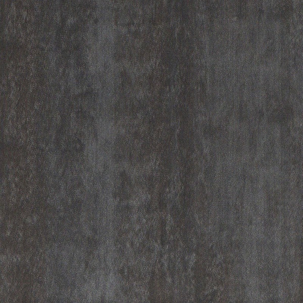 mineral-chromite-pvc-wall-panel