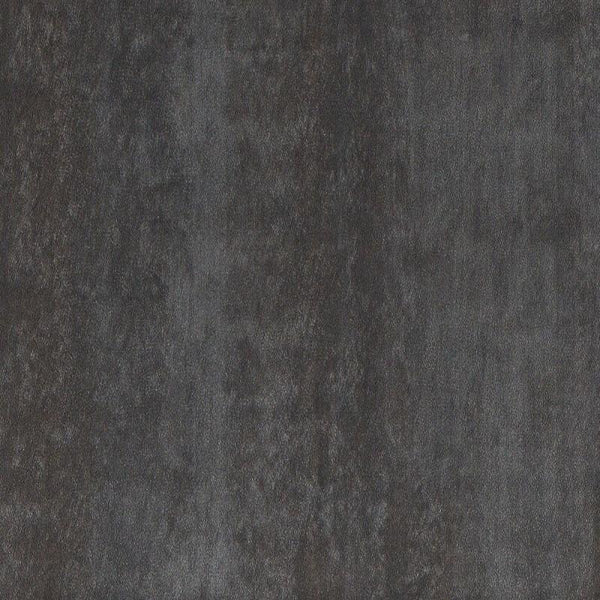 Decorwall Elegance Mineral Chromite 8mm Sample