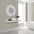 Decorwall Elegance Mineral Gypsum 8mm