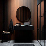 mocca-linerio-wood-slat-paneling