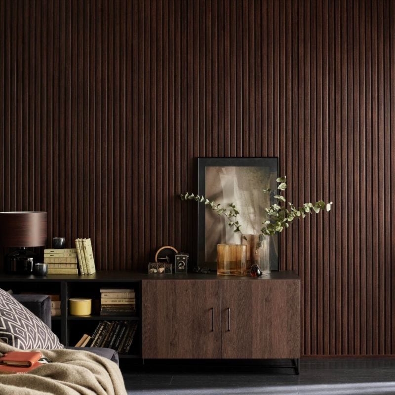 Hallway Wall Panels Wood Stone Effect Panelling Panel Company Hallway Wall Panels Wood Stone Effect Panelling Panel Company