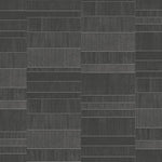 Vox Modern Decor Anthracite Small Tile | 4 Pack