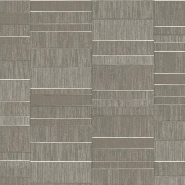 Vox Modern Decor Graphite Small Tile Sample