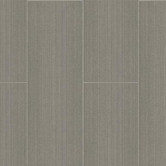 4 Pack Vox Modern Graphite – Panel Company