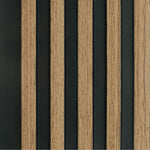 natiral-oak-slat-wall-paneling