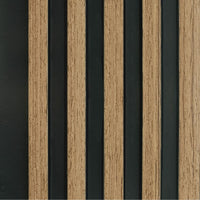 natiral-oak-slat-wall-paneling