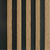 natiral-oak-slat-wall-paneling
