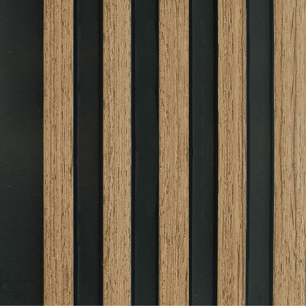 natiral-oak-slat-wall-paneling