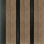 natural-oak-slat-wall-panels