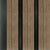 natural-oak-slat-wall-panels