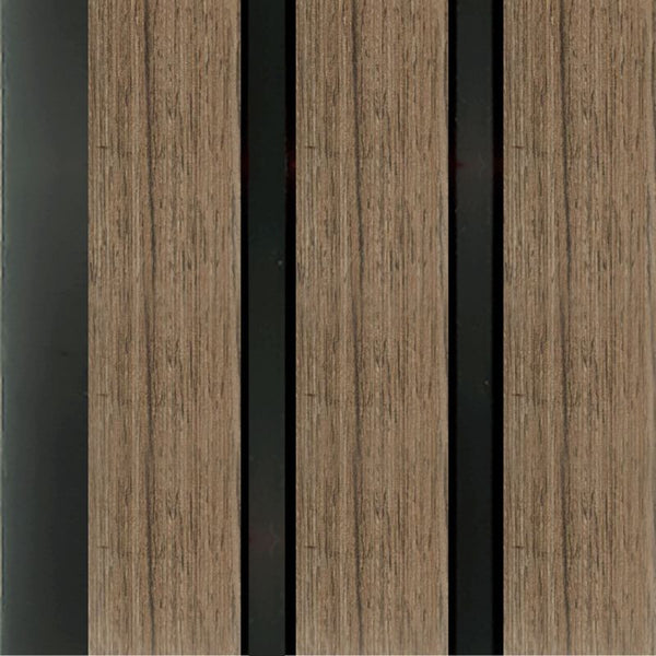 natural-oak-slat-wall-panels