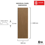 natural-oak-acoustic-slat-wall-panel-dimensions
