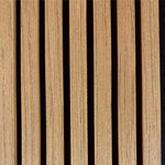 natural-oak-acoustic-slat-wall-panel