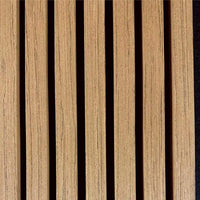 natural-oak-acoustic-slat-wall-panel