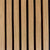 natural-oak-acoustic-slat-wall-panel