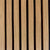 natural-oak-acoustic-slat-wall-panel