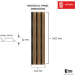    natural-oak-slat-wall-panel-dimensions-large