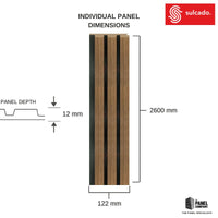    natural-oak-slat-wall-panel-dimensions-large