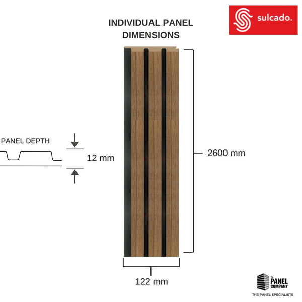    natural-oak-slat-wall-panel-dimensions-large