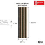 natural-oak-slat-wall-panel-dimensions-small