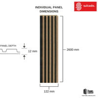 natural-oak-slat-wall-panel-dimensions-small